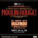 MOULIN_GV_FRAME