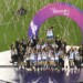 Pachuca, campeonas del Clausura 2025 de la Liga MX Femenil