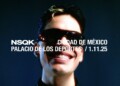 NSQK