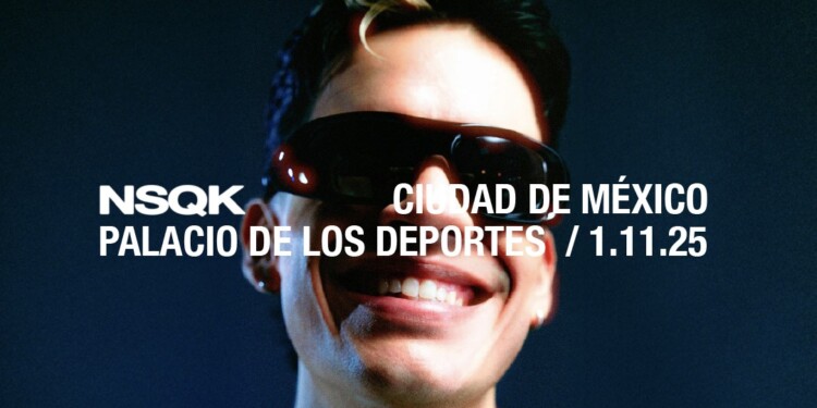 NSQK