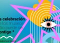 Secretaría de Cultura de la CDMX celebrará el Día Internacional de los Museos con actividades especiales