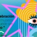 Secretaría de Cultura de la CDMX celebrará el Día Internacional de los Museos con actividades especiales