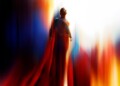 Superman estrena tráiler