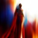 Superman estrena tráiler