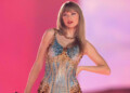 Taylor Swift recupera el control de su música