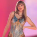 Taylor Swift recupera el control de su música
