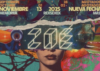 Zoe_Pvta_5tafecha