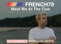 French 79_artes Pvt