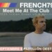 French 79_artes Pvt