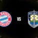 Bayern Múnich aplasta 10‑0 al Auckland City en el Mundial de Clubes