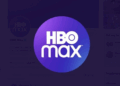 HBO Max tendrá estos estrenos durante junio de 2025