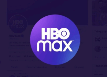 HBO Max tendrá estos estrenos durante junio de 2025