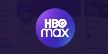 HBO Max tendrá estos estrenos durante junio de 2025