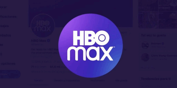 HBO Max tendrá estos estrenos durante junio de 2025