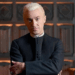 Tom Felton volverá como Draco Malfoy en Broadway