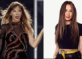 Lucy Guo desbanca a Taylor Swift como la multimillonaria más joven del mundo