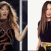 Lucy Guo desbanca a Taylor Swift como la multimillonaria más joven del mundo