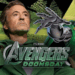 'Avengers: Doomsday' podría ser la película más cara de la historia
