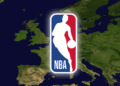 La NBA planea su expansión a Europa con una liga al estilo Champions League