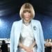 Anna Wintour deja su cargo como editora en jefe de Vogue