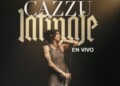 CAZZU EDITABLE