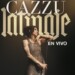 CAZZU EDITABLE