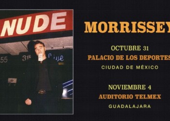 MORRISEY_PREVENTA