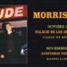 MORRISEY_PREVENTA