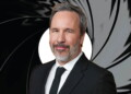 Denis Villeneuve dirigirá James Bond