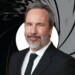 Denis Villeneuve dirigirá James Bond
