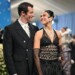 Dua Lipa y Callum Turner confirman su compromiso