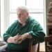 Edmund White, ícono de la Literatura LGBT+, muere a los 85 años