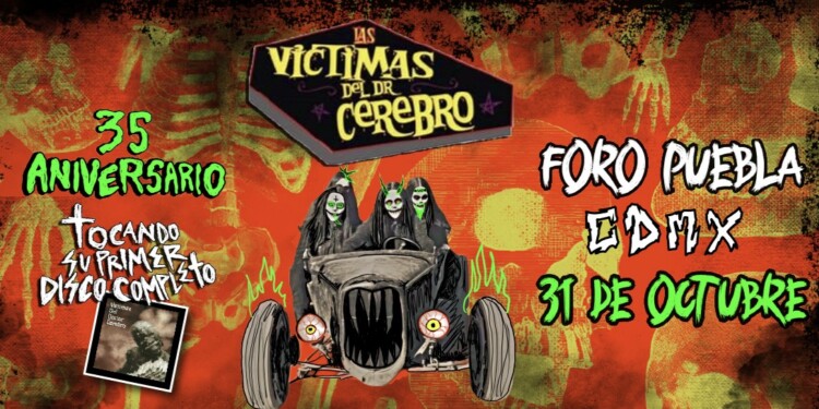 VICTIMAS DEL DR CEREBRO_GEN