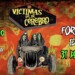 VICTIMAS DEL DR CEREBRO_GEN