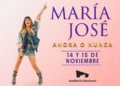 MariaJose_Prev