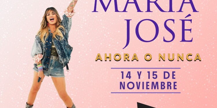 MariaJose_Prev