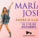 MariaJose_Prev