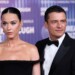 Katy Perry y Orlando Bloom se habrían separado
