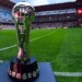 Liga MX presenta su calendario para el Apertura 2025