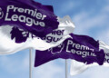 Premier League 2025-26 calendario