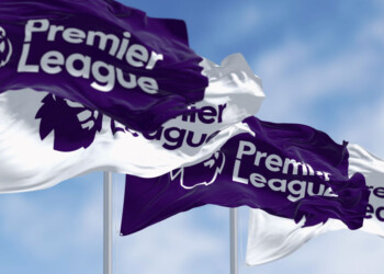 Premier League 2025-26 calendario