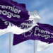 Premier League 2025-26 calendario