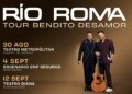 Rio-Roma_Preventa_Gira+Tour