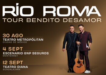 Rio-Roma_Preventa_Gira+Tour
