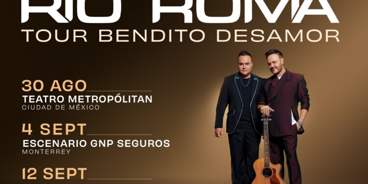 Rio-Roma_Preventa_Gira+Tour