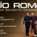 Rio-Roma_Preventa_Gira+Tour