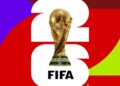 Selecciones clasificadas al Mundial de la FIFA 2026
