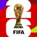 Selecciones clasificadas al Mundial de la FIFA 2026
