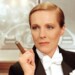 Victor/Victoria (1982)
Directed by Blake Edwards
Shown:  Julie Andrews