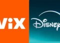 Vix y Disney Plus anuncian alianza en México